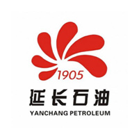 延長(cháng)石油