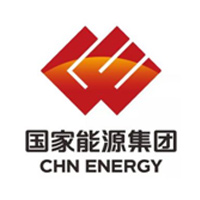 國家能源集團