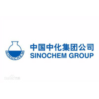 中國中化集團公司