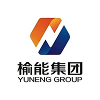 榆能集團